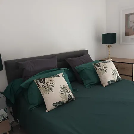 Superbe appartement et Parking proche du Centre du Monde Perpignan Extérieur photo