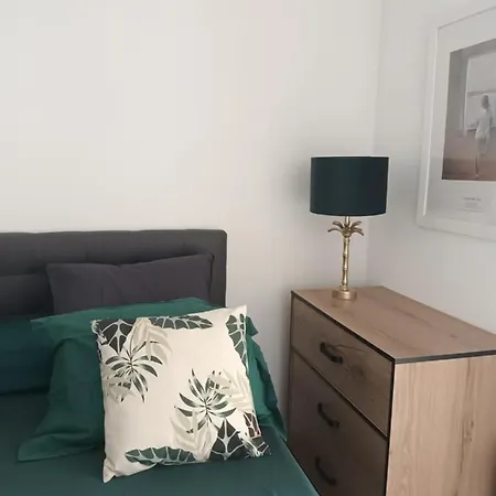 Superbe appartement et Parking proche du Centre du Monde Perpignan Extérieur photo